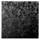 Buscar gris oscuro azulejos Abstracto