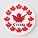 Buscar hoja de arce roja posters Canadiense