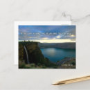 Buscar para despertar postales Comentar