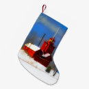 Buscar holandés calcetines navideños Para todos