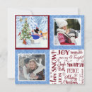 Buscar del arbol navidad nevado postales Familia