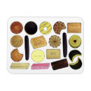 Buscar galleta imanes Crema
