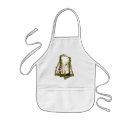 Buscar fairy delantales Hocico
