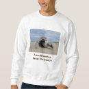 Buscar pacific sudaderas Para él