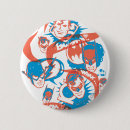 Buscar originales chapas Batman
