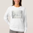 Buscar andamio camisetas Construcción