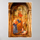 Buscar religión arte Católica