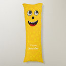 Buscar motos cojines Para niños