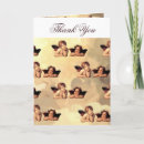 Buscar ángeles de la querube postales General y unisex