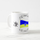 Buscar leones tazas Marcar