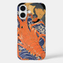 Buscar gamba iphone fundas Rezar