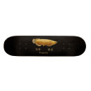 Buscar suerte tablas de skate Negro