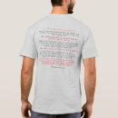 Buscar guerrero camisetas Para todos