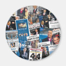 Buscar obama 44 imanes 44 o presidente