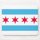 Buscar chicago alfombrillas de raton Estados unidos