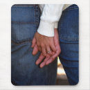 Buscar brazo alfombrillas de raton Afecto