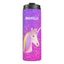Buscar unicorn tazas Chica