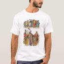 Buscar moorish camisetas Albert