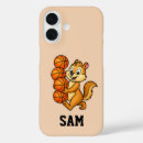 Buscar nba iphone fundas Deporte
