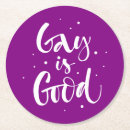 Buscar gay posavasos Amor