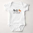 Buscar arbolado bebe ropa Mapache