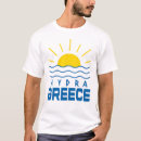 Buscar hydra camisetas Grecia