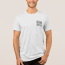 Buscar columna vertebral camisetas Quiropráctico