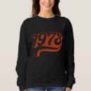 Buscar feminismo sudaderas Tendencia