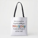 Buscar awesome bolsos Divertido