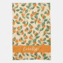 Buscar boho paños de cocina Lindo