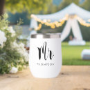 Buscar nuestra señora vasos Para él