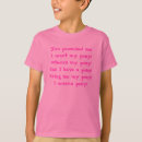 Buscar potro camisetas Lindo