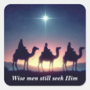 Buscar tres estrellas postales Reyes