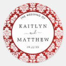 Buscar las vegas pegatinas Invitados