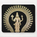 Buscar vishnu alfombrillas de raton Hinduism