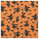 Buscar halloween telas Espeluznante