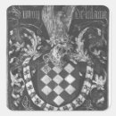 Buscar águila heráldica pegatinas Escudo