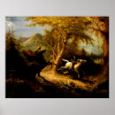 Buscar jinete sin cabeza posters Cuento de hadas