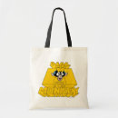 Buscar dexter bolsos Laboratorio de dexters