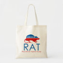 Buscar republicanas bolsos Presidente
