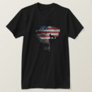 Buscar border collie camisetas Contenido generativo