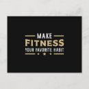 Buscar gym postales Entrenamiento