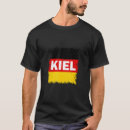 Buscar kiel alemania camisetas Marcar