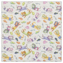 Buscar gatos divertidos telas General y unisex