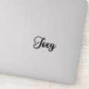 Buscar joey pegatinas Niño