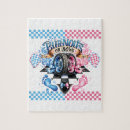 Buscar rosas azules puzzles Para ellos