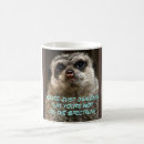 Buscar aspergers tazas Aspie