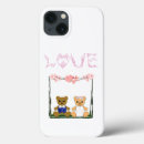 Buscar cariño iphone fundas Amor