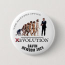 Buscar revolución chapas Demócrata