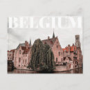 Buscar de brujas postales Magulladura